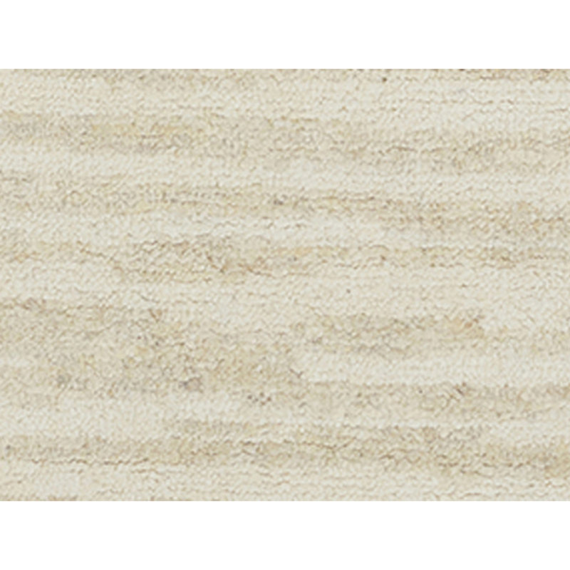 Handmade Wool Area Rug