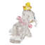 Disney/Pixar Figurines & Sculptures