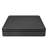 Medium Hybrid Mattress With Individually Pocket Springs And Memory Foam-114222495-120145547