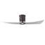 Lindsay LED Flush Mount Ceiling Fan-1452407735-1442172123