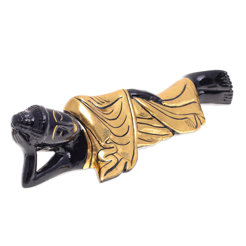 Figurine