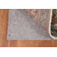 Ivaline One-of-a-Kind 9'10" X 12'6" Area Rug
