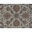 Wool Oriental Indoor Rug