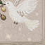 Peace Peace Joy-130868542