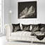 Hauts sommets des Dolomites, Alpes italiennes - Coussin imprimé paysage-1787969131-1787962425