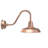 Haleigh Wall Light-1737759484-1634546564