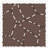 Stone Style 12" Patio Deck Tiles