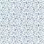 Kyara Vine Wallpaper-22002246