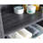 Jayson 24.4094'' Bar Cabinet-404437678