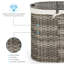 Laundry Basket