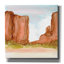 Union rustique «Desertscape VI» par Chris Paschke-1027335330