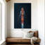 Porte-conteneurs hongkongais-902879097