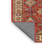 Caylan Oriental Indoor Rug-681500873