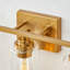 Quitterie - Éclairage pour meuble-lavabo-1689648710-1689648716-1731221439