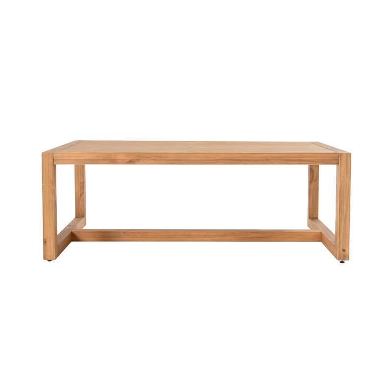 Fenmore- 3pc Living Room Set