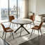 Ensemble de table ronde-514377156-487878925