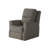 Fame Rocker Recliner-114864797-113042716