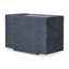 Canapé modulaire double 8 pièces avec audio et consoles de rangement Braintree-111569915
