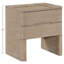 Table de chevet Caswell-126662808