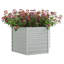 Amber-May Garden Bed-707875964