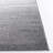 Motohisa Performance Rug-549237620