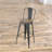 Promenade Bar Stool-24768874