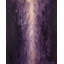 Amethyst Glow