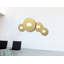 Bola Flush Disc-61447364-35864706