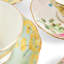 Royal Albert, MK Australiana - Fine Bone China Teacup Collection