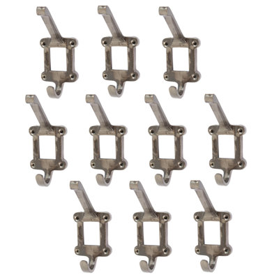 Iron Wall Hook