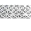 Ceres Geometric Hand Woven 139cm X 199cm Area Rug