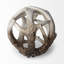 Sculpture Chattahoochee-1789591070-1789591068