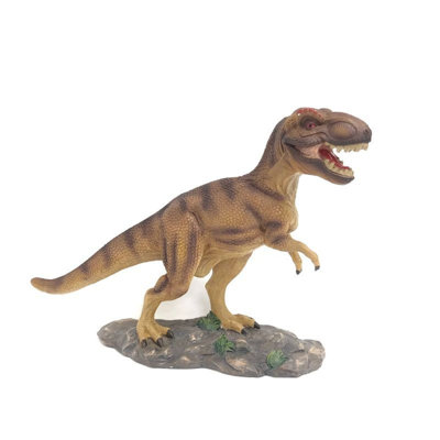 Animals Figurines & Sculptures