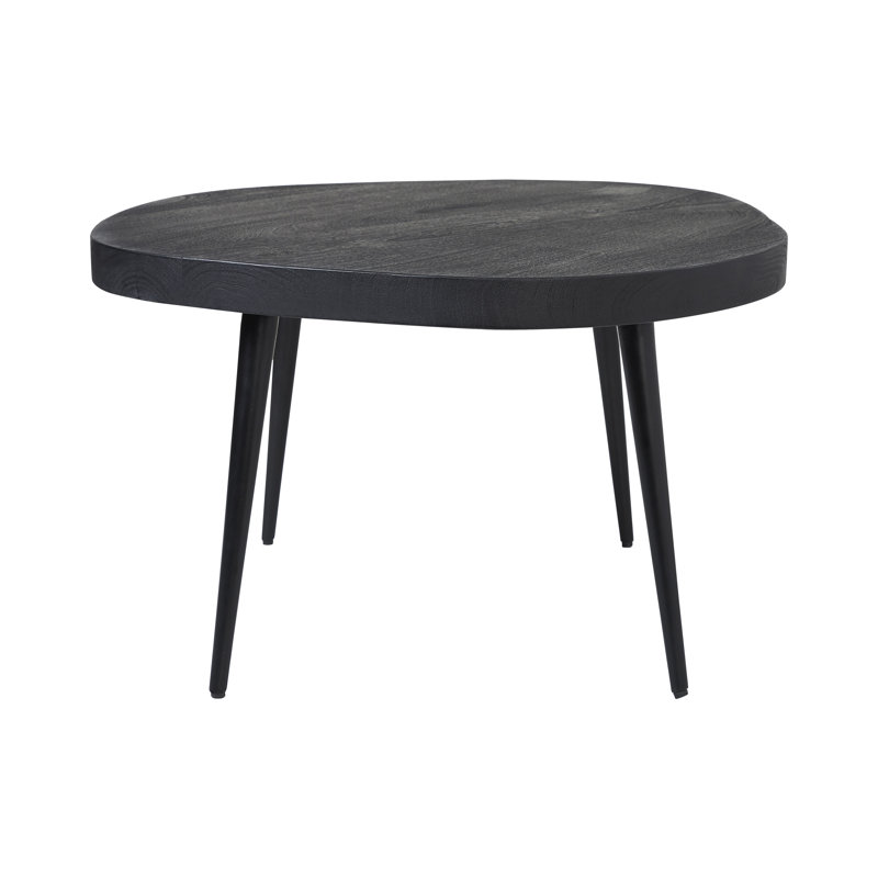 Table basse Mohrsville