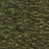 Olive - 25101