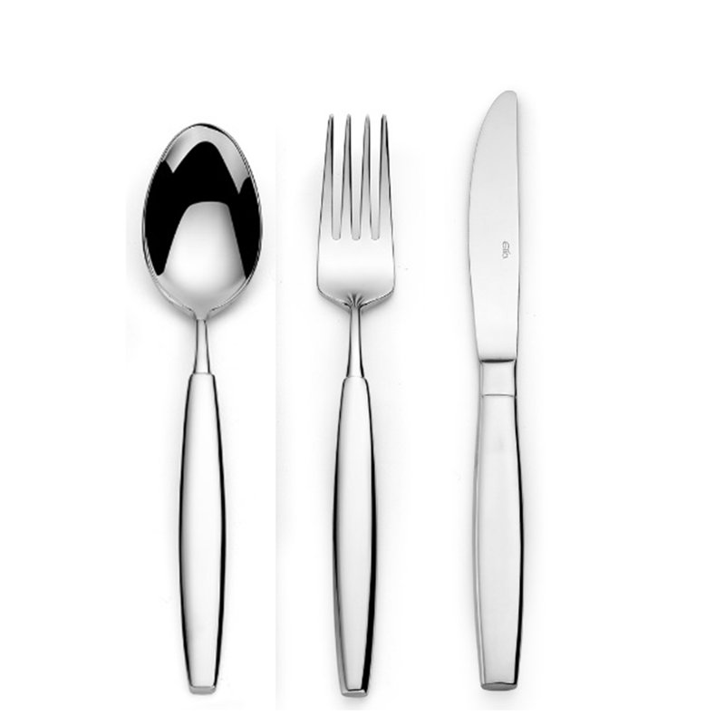 Marina 36 Piece Cutlery Set