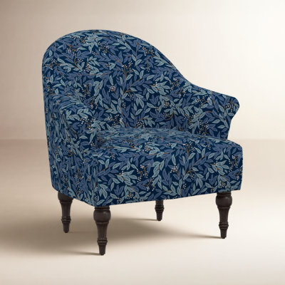 Josephine Chair