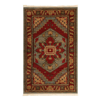 Eesi Indoor Rug