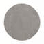 Table d'appoint Eustis-238220574