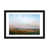 Black Framed Fine Art Paper is unavailable