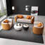 Baccio-510798893