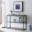 Montcerf 42'' Console Table-1433251428
