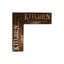 Tapis de cuisine 47,2 po-132891621