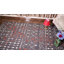 Tapis-239885883