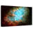 Oberle Blazing Crab Nebula-106811666
