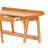 Kea Wood Desk-1030539958