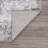 Areebe Indoor Rug-1308742470
