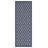 Sunshine GC_HAR2007 7 Ft. 10 In. X 10 Ft. 3 In. Indoor/Outdoor Area Rug-913363300