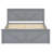 Platform Storage Bed-540033897-540033896