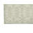 Block Decorative Lightweight Office Mat-113979802-115667063